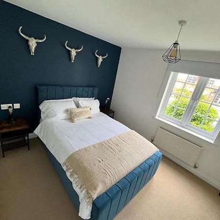 Durham City Hospital Apartment By #Shortstaysaway 外观 照片