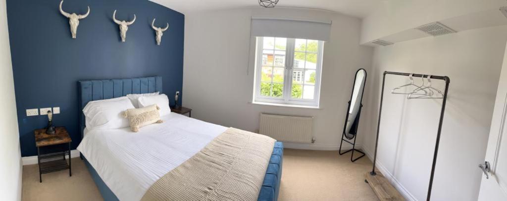 Durham City Hospital Apartment By #Shortstaysaway 外观 照片