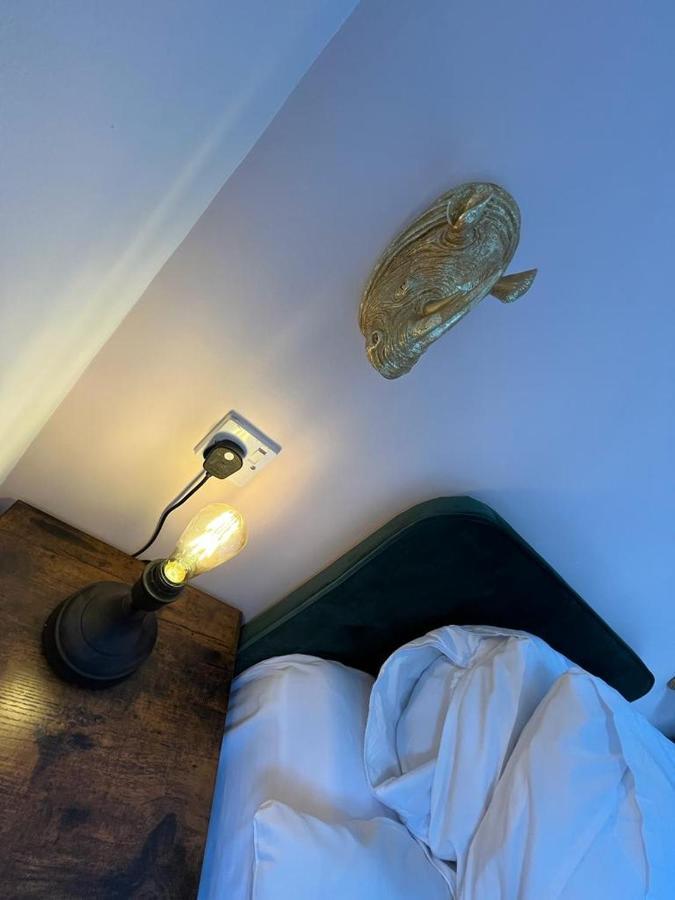 Durham City Hospital Apartment By #Shortstaysaway 外观 照片